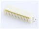 Molex 52852-1570