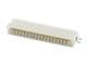 Molex 52852-1770