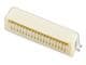 Molex 52852-1970