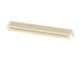 Molex 52852-2670