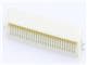 Molex 52852-2870