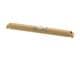 Molex 52885-1674
