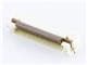 Molex 52892-2233