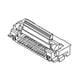 Molex 52892-0896