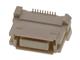 Molex 52901-0274