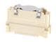 Molex 52901-0374