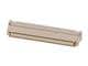Molex 52901-1274