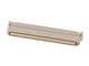 Molex 52901-1474