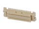 Molex 52991-0408