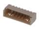 Molex 53047-0810