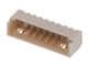 Molex 53047-0910