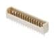 Molex 53047-1010