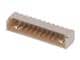 Molex 53047-1210