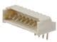 Molex 53048-0910
