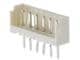 Molex 53253-1370