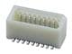Molex 53307-1871
