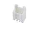 Molex 53375-0310