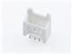 Molex 53375-0410