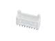 Molex 53375-0810