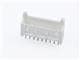Molex 53375-0910