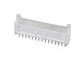 Molex 53375-1510