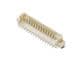 Molex 53398-1371