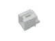 Molex 53426-0210