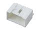 Molex 53426-0410