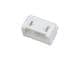 Molex 53426-0610