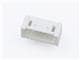 Molex 53426-0710