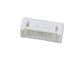 Molex 53426-0910