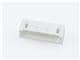 Molex 53426-1010