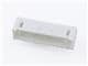 Molex 53426-1210