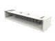 Molex 53426-1310