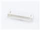 Molex 53426-1410