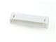 Molex 53426-1510