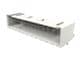 Molex 53426-9110
