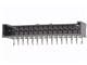 Molex 53426-9111