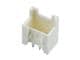 Molex 53476-0310