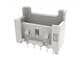 Molex 53476-0510