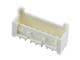 Molex 53476-0810