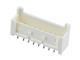 Molex 53476-0910