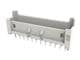 Molex 53476-1210