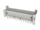 Molex 53476-1310