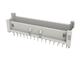 Molex 53476-1510