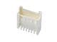 Molex 53517-0730