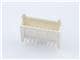 Molex 53517-0930