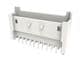 Molex 53517-1130