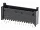 Molex 53517-1141
