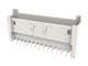 Molex 53517-1430